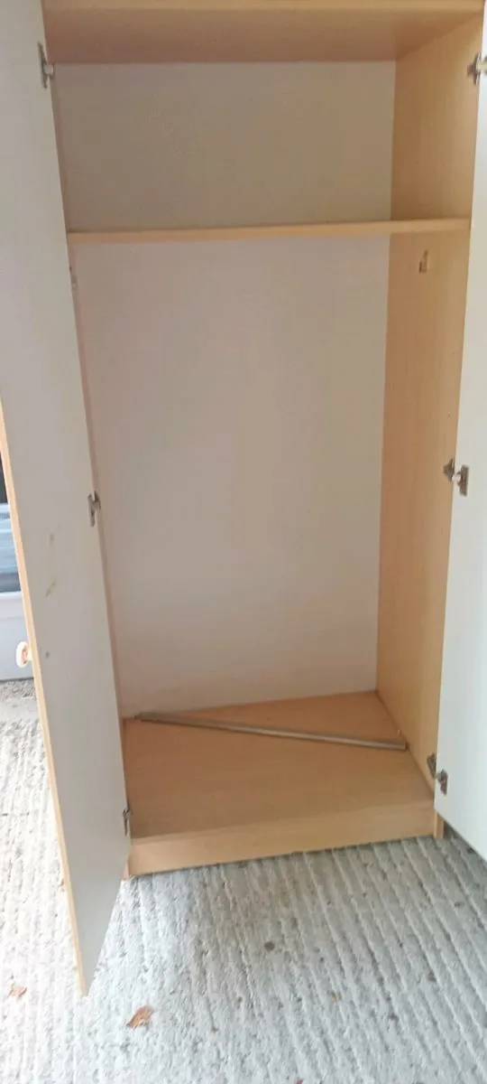 Wardrobe - Image 2