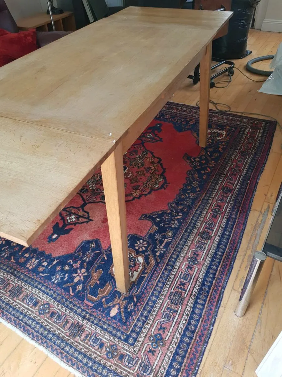 Diningtable - Image 3