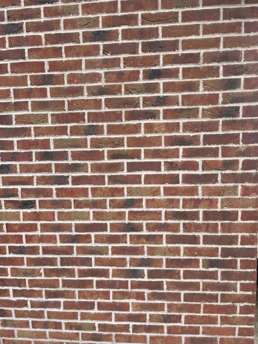 Bricks - Image 2