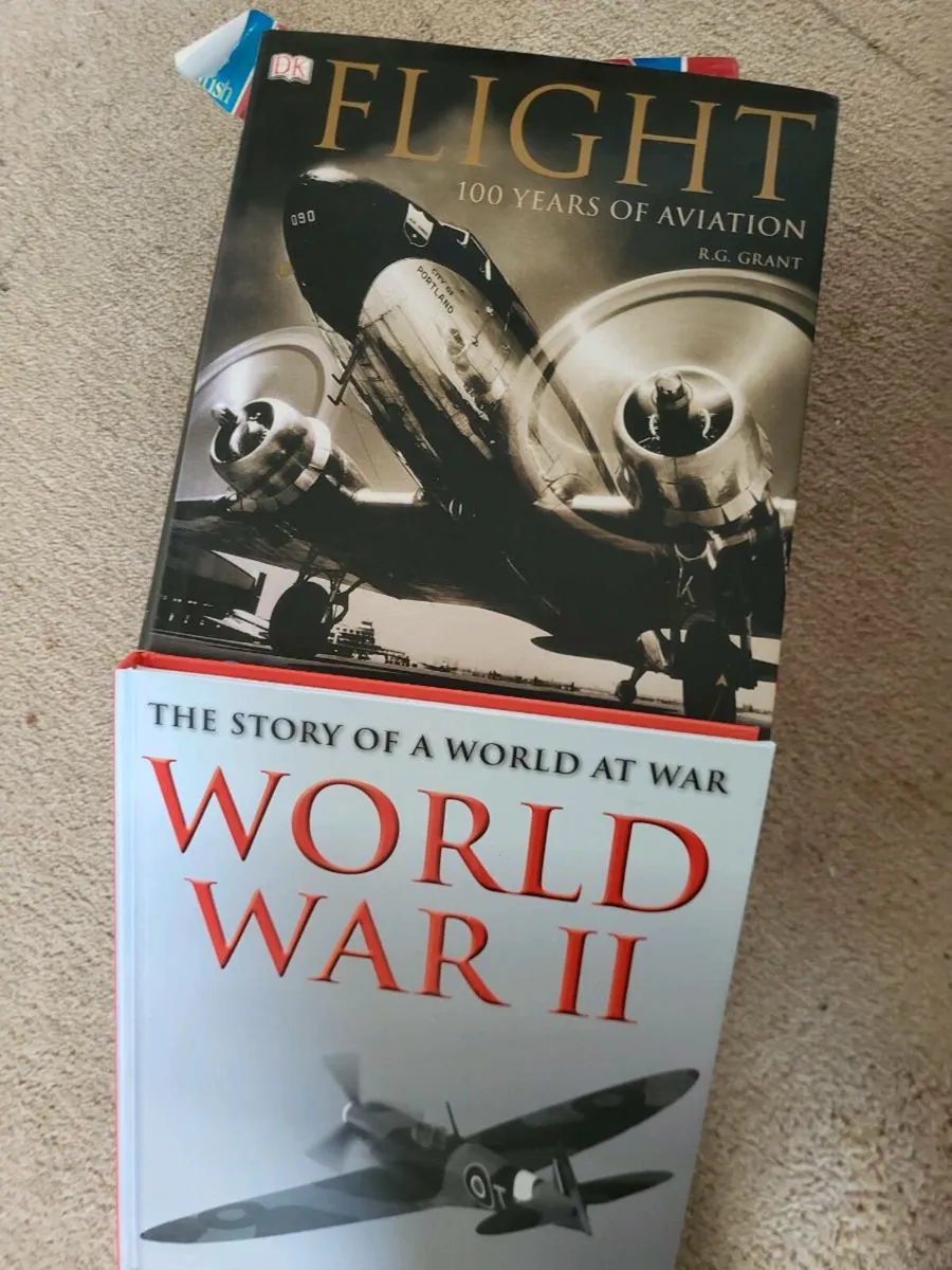 Free books - Image 2