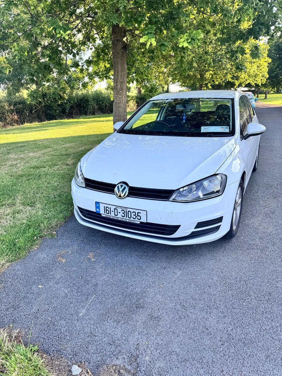 Car - Image 2