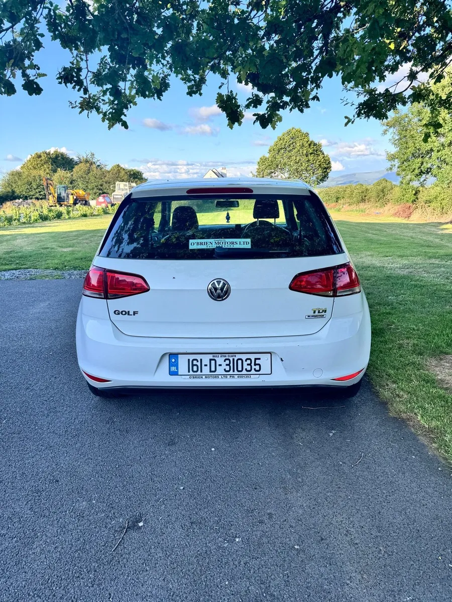 Car - Image 3
