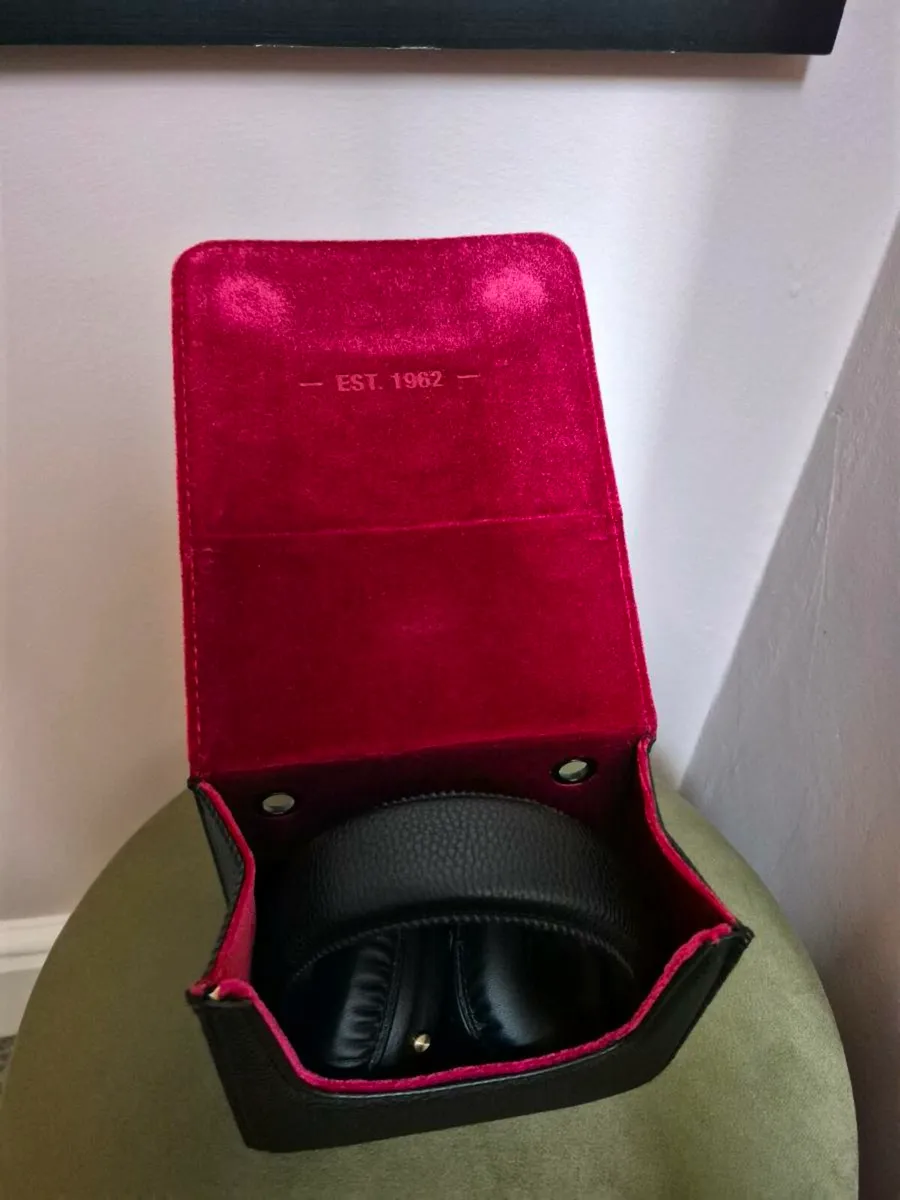 Marshall Mid ANC Headphones - Image 2