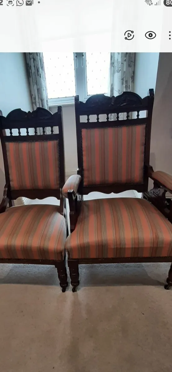 Bedroom furniture - Image 2