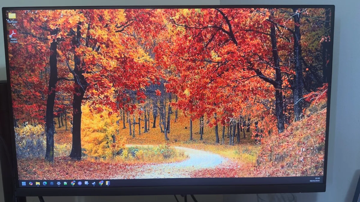 Gaming Monitor - Image 3