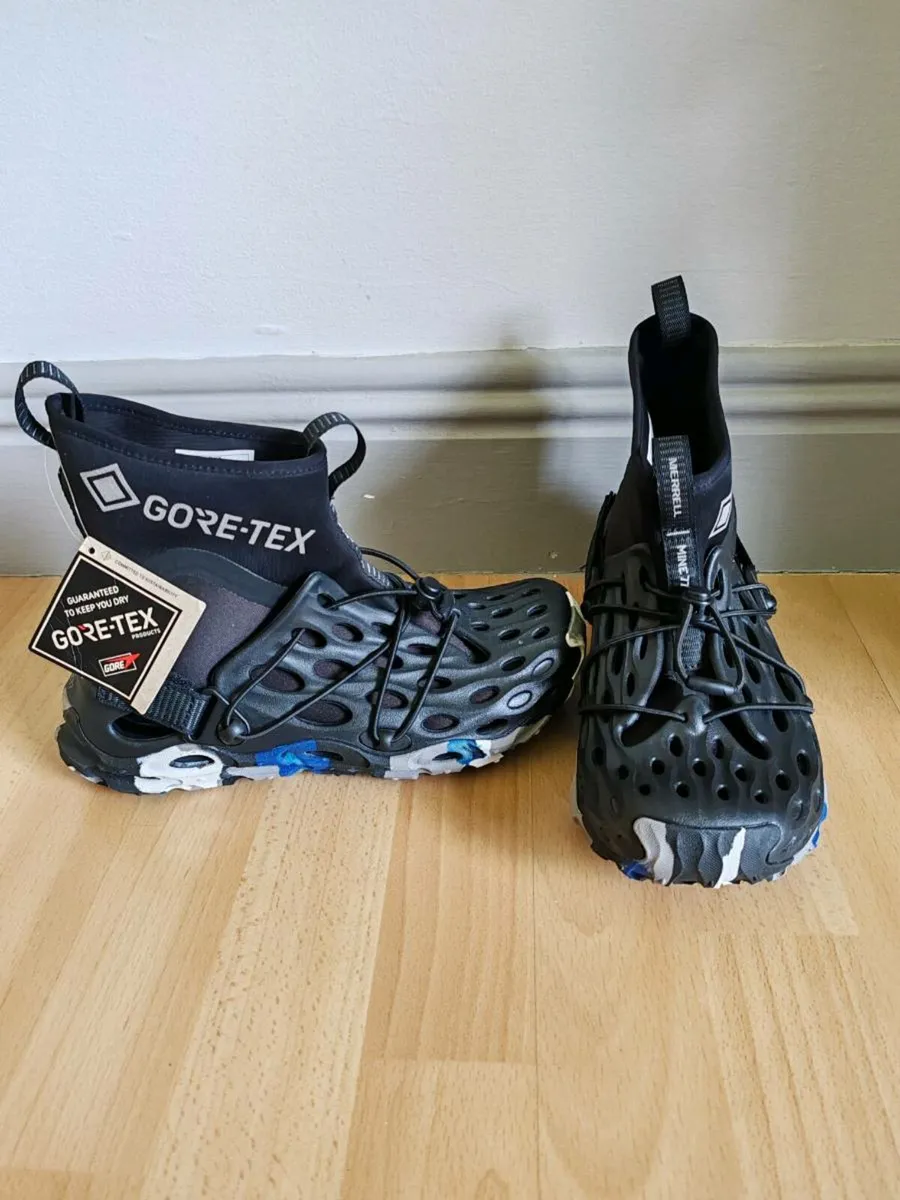 Merrell Hydro Moc mine 77 - Image 3