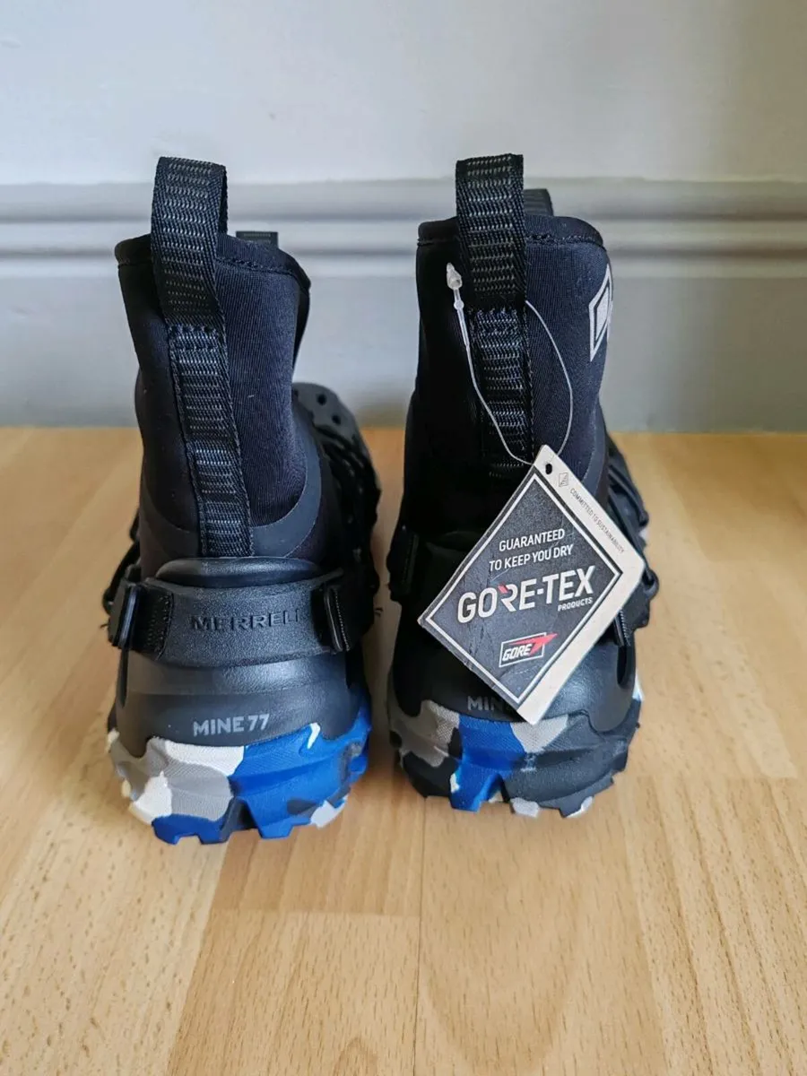 Merrell Hydro Moc mine 77 - Image 4