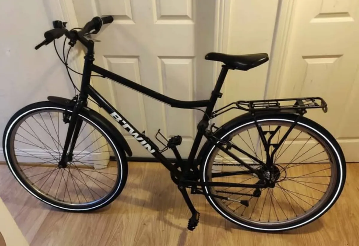 Bike - Image 2