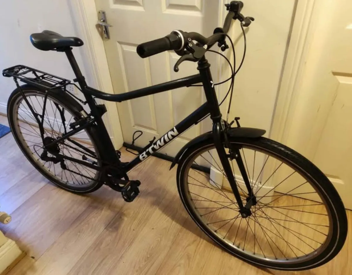Bike - Image 3