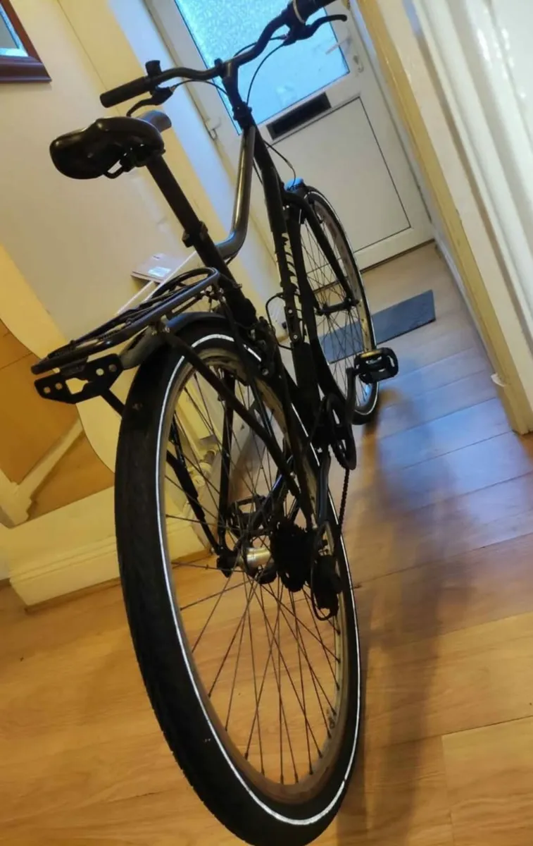 Bike - Image 4