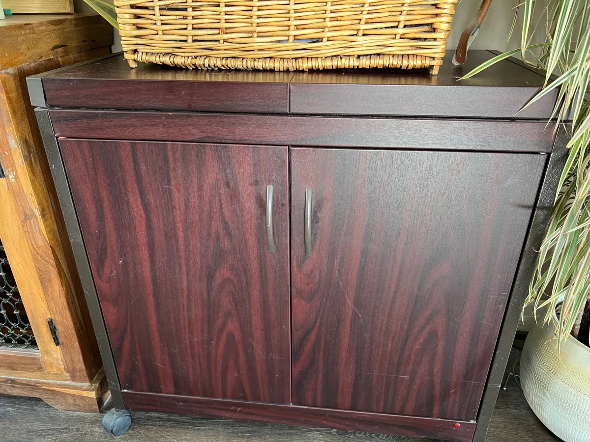 Hostess trolley - Image 2