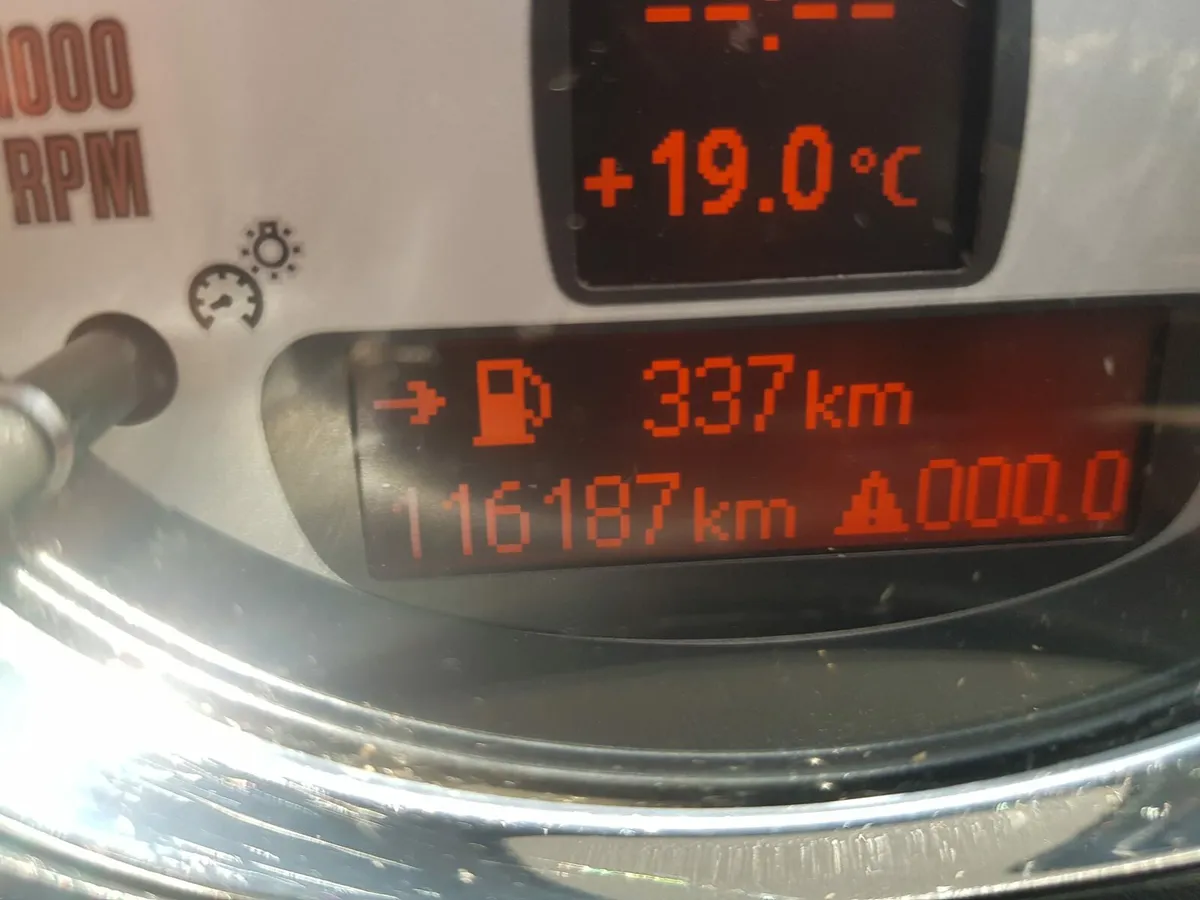 Mini Cooper S - Image 3