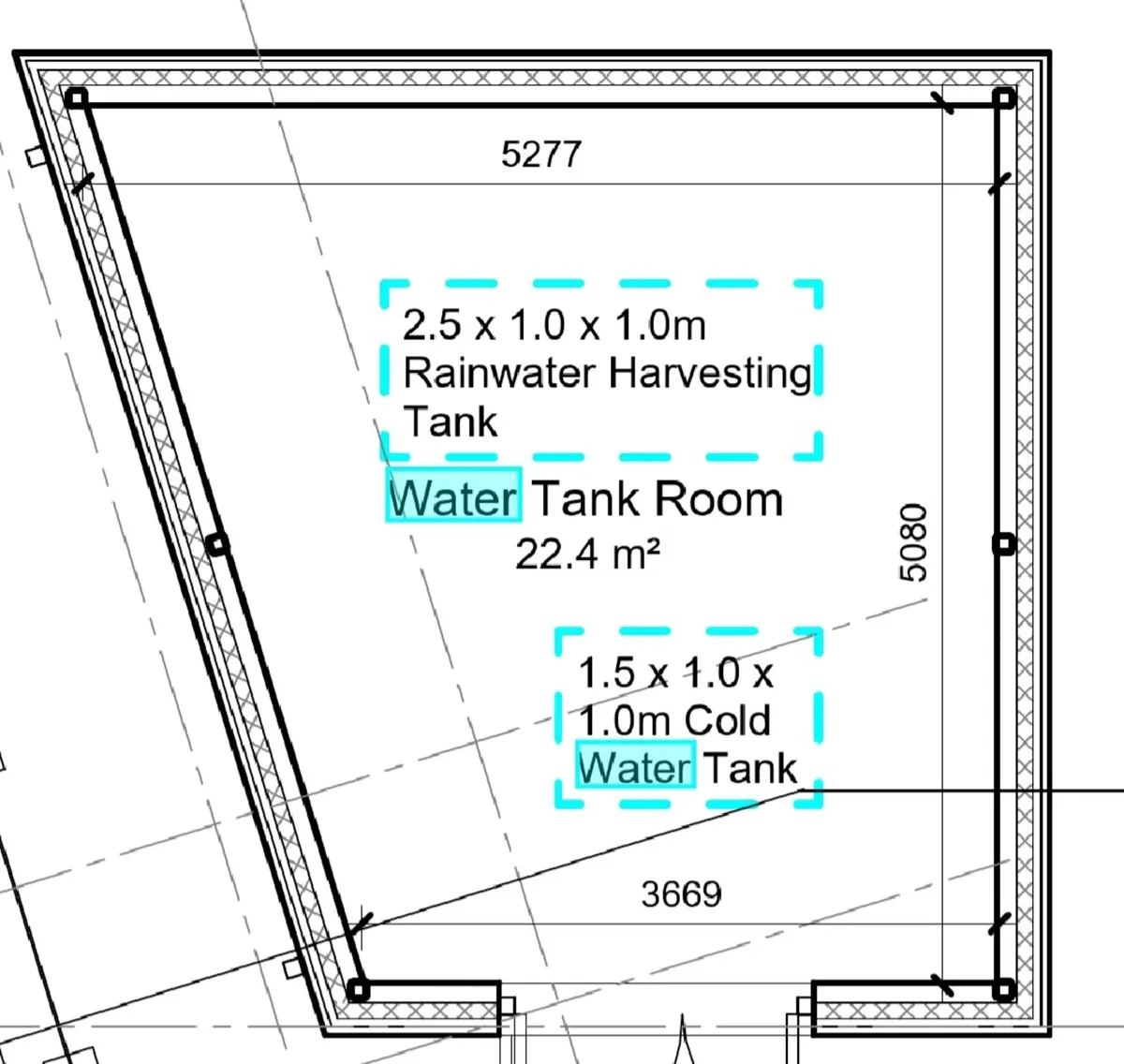 Structural Steel Frame Shed - Image 2