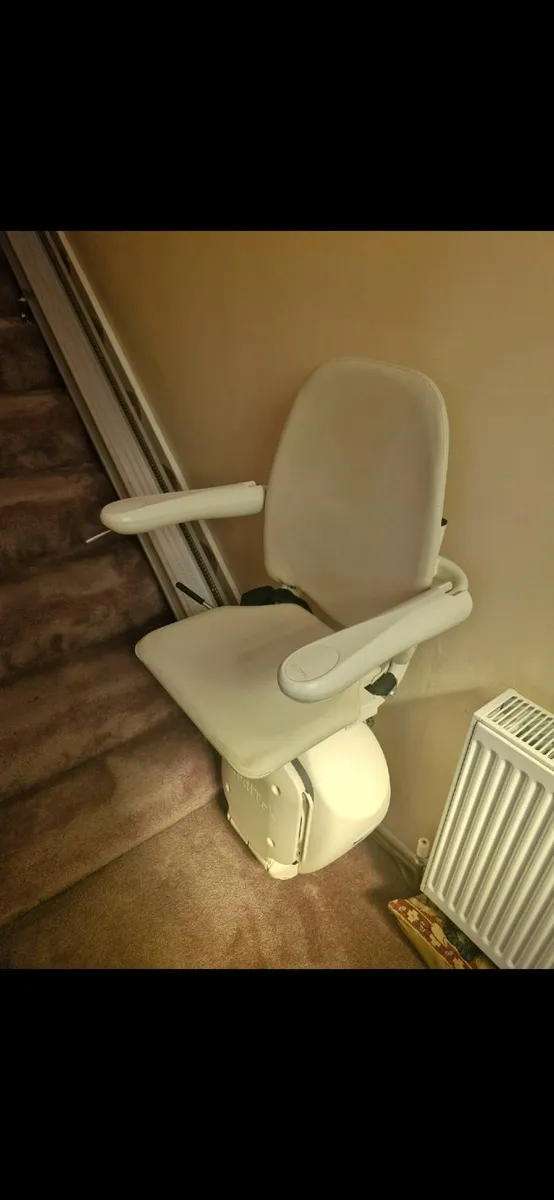 Furniture - Image 1