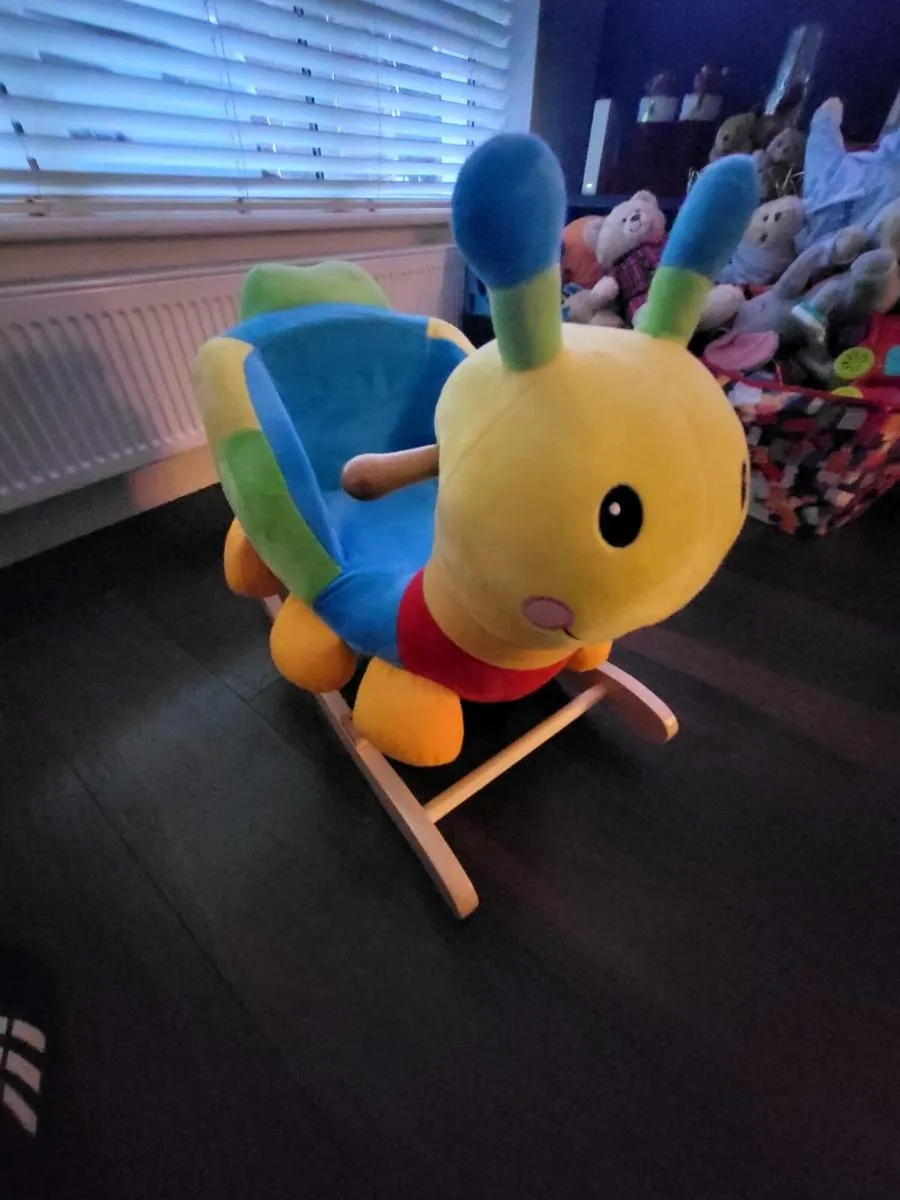 Baby toys - Image 2