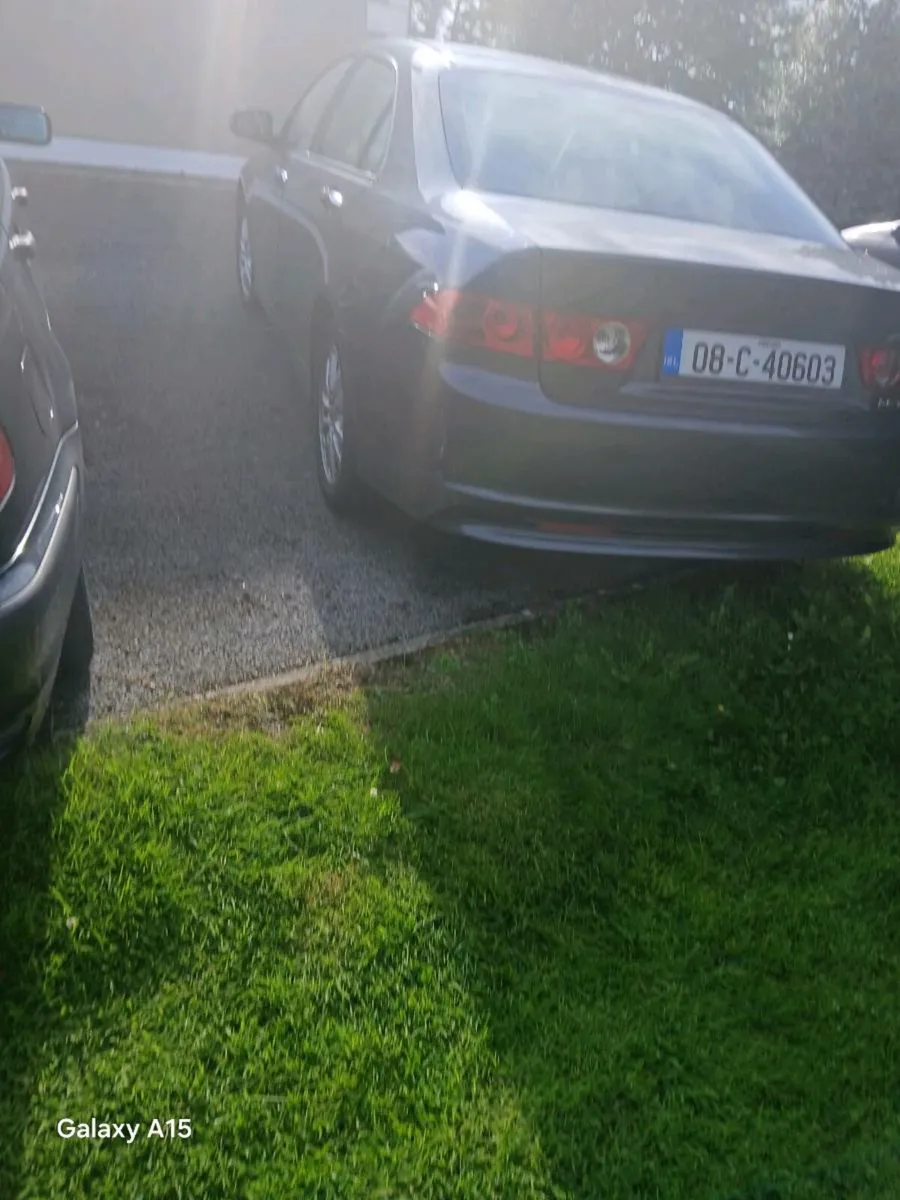 Car - Image 2