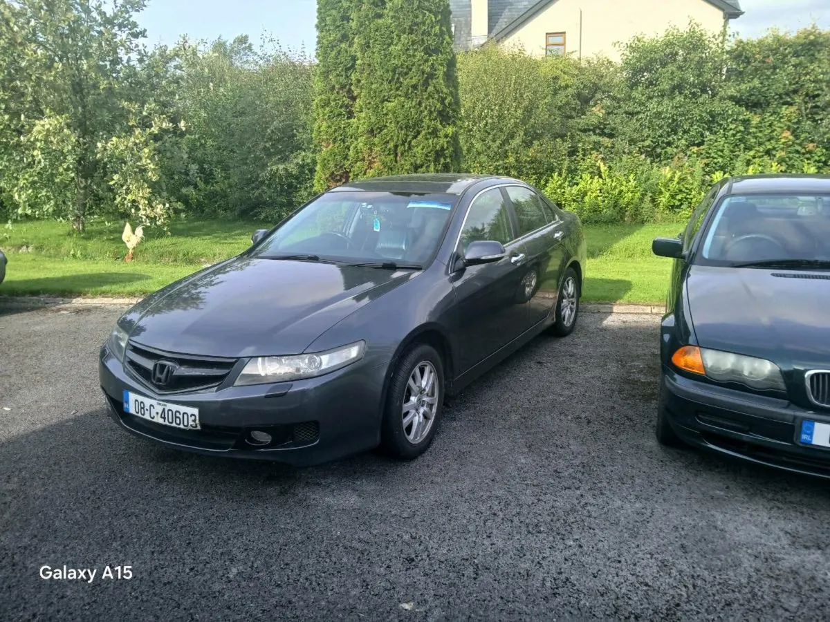 Car - Image 1