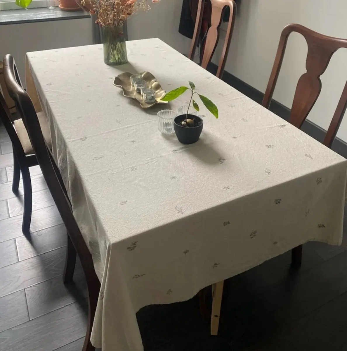 Table - Can be delivered - Image 2