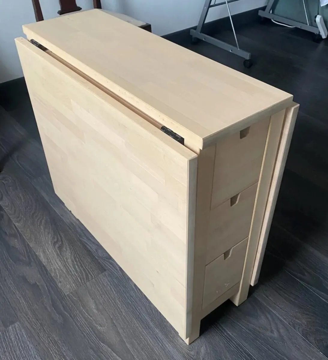 Table - Can be delivered - Image 4