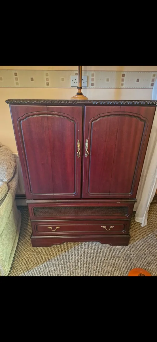 Furniture - Image 1