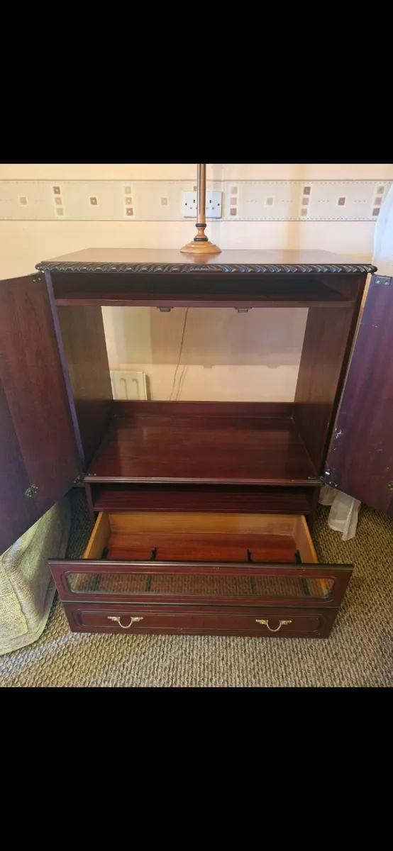 Furniture - Image 2
