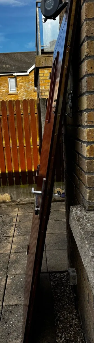 External Door - Image 3
