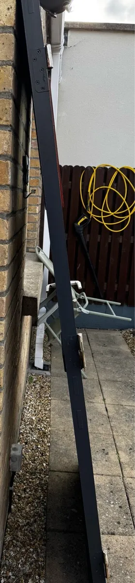 External Door - Image 4