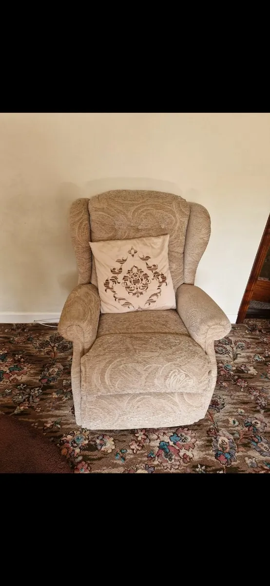 Sofa - Image 2