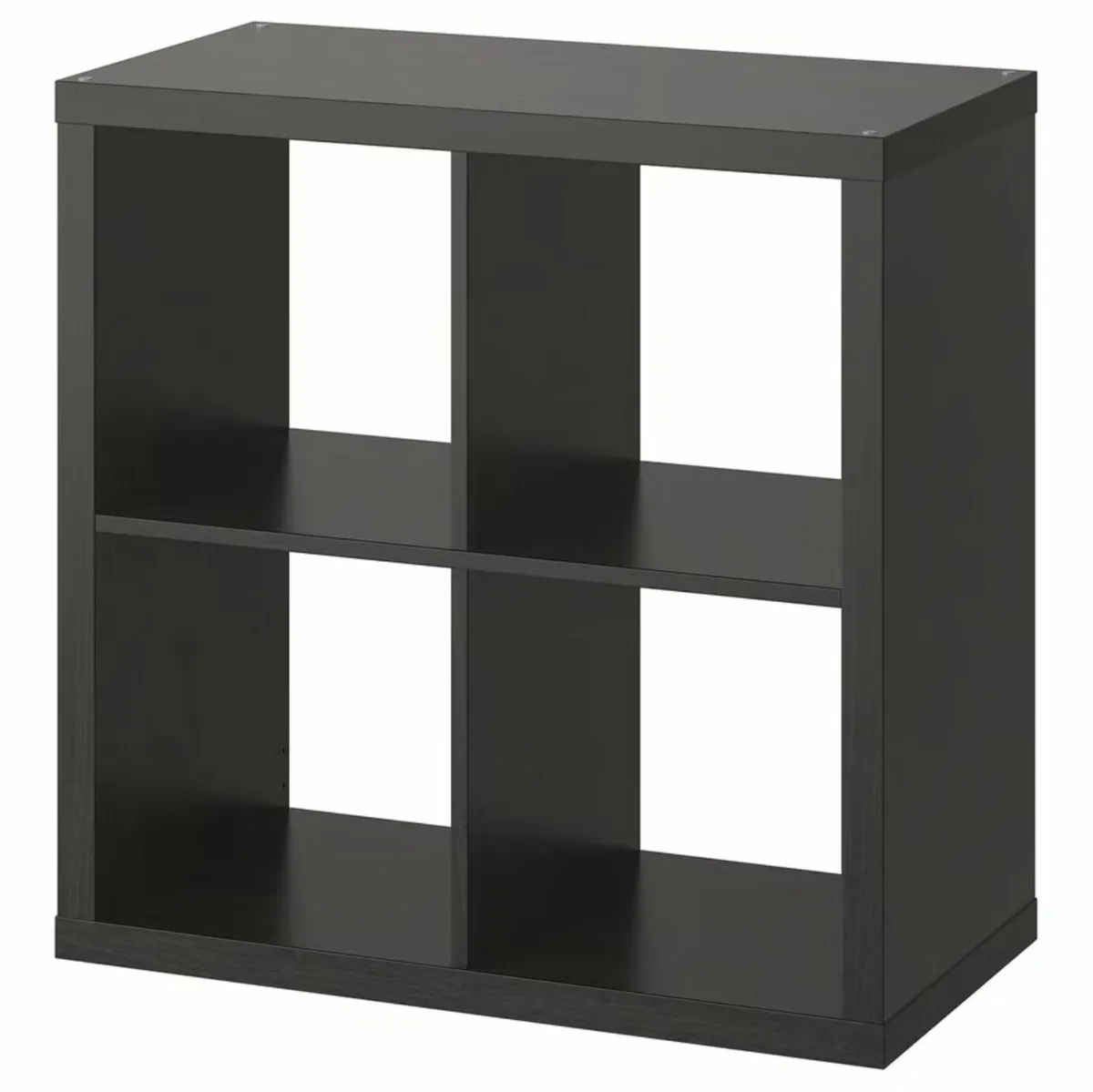 IKEA KALLAX Shelving Unit - Image 1