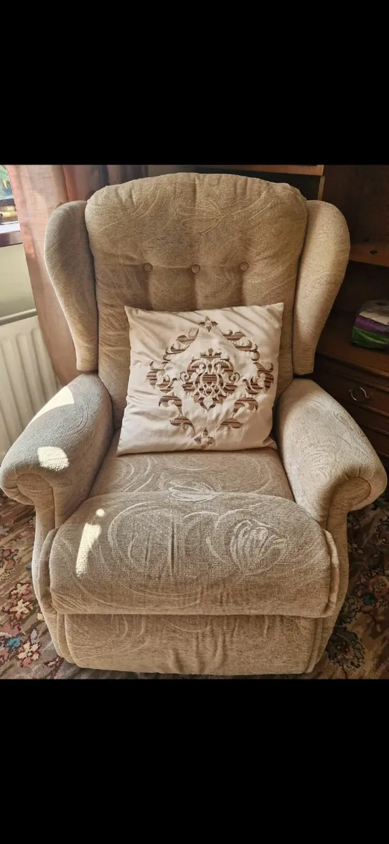 Sofa - Image 3
