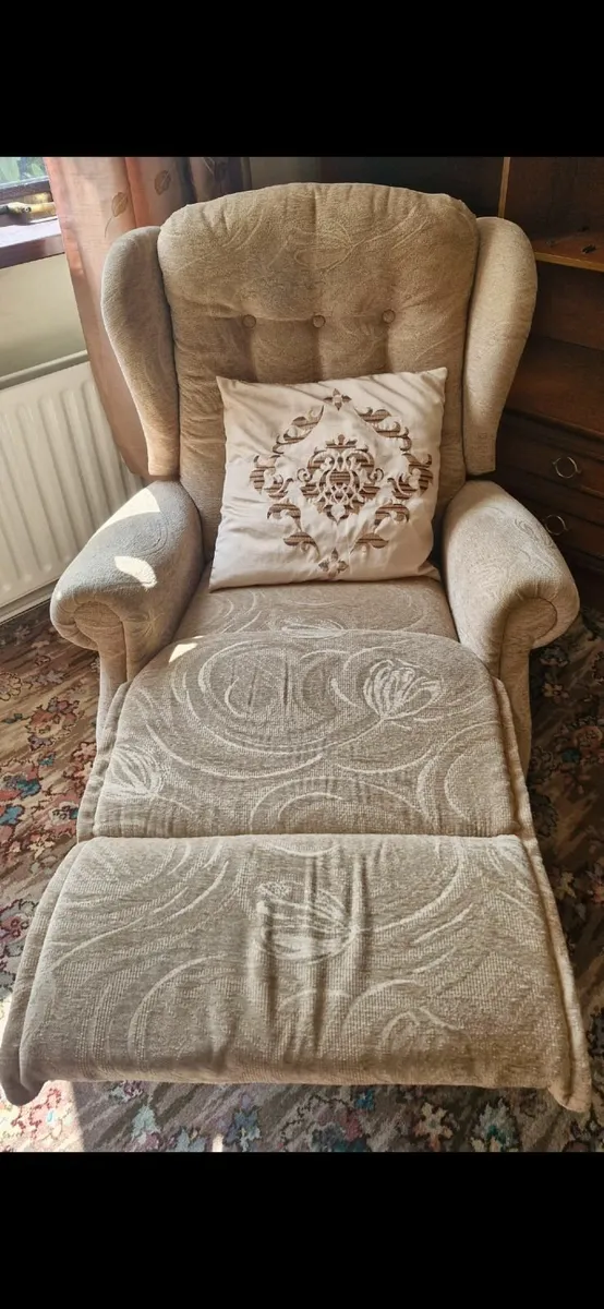 Sofa - Image 4
