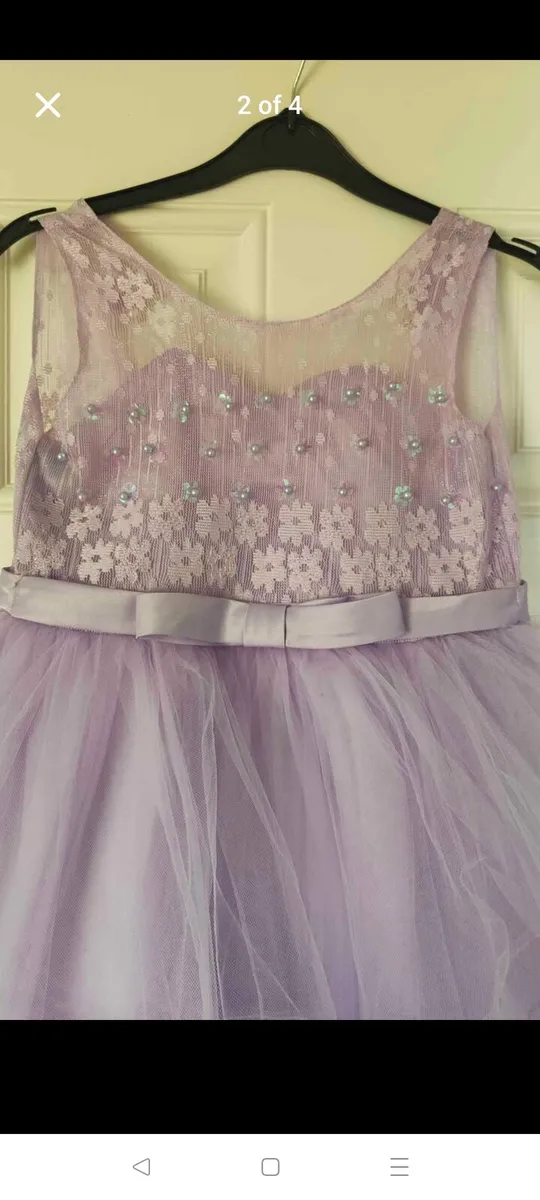 Dress - Image 2