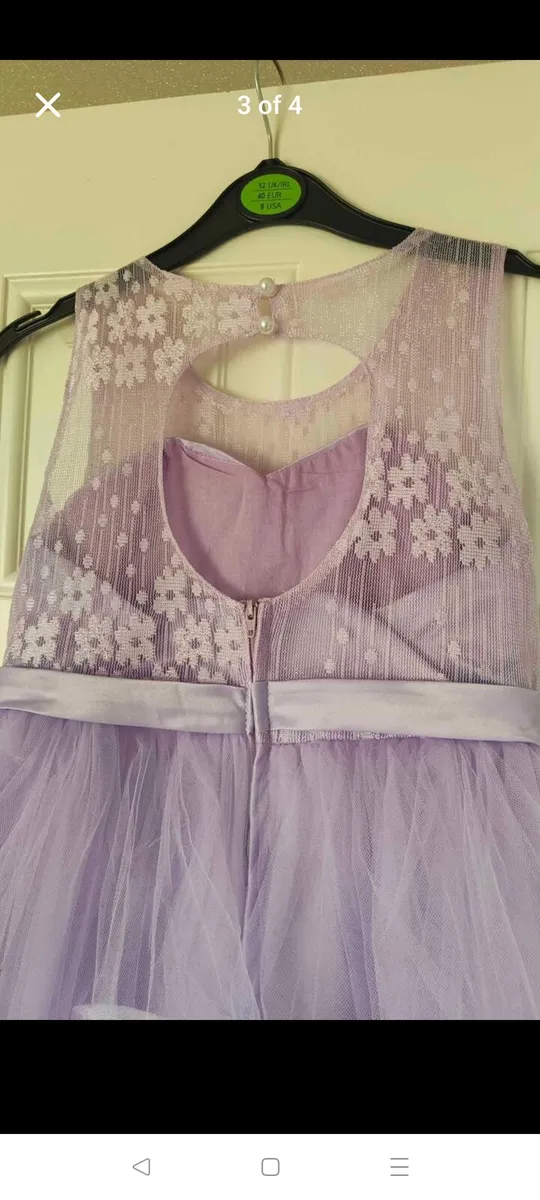 Dress - Image 3