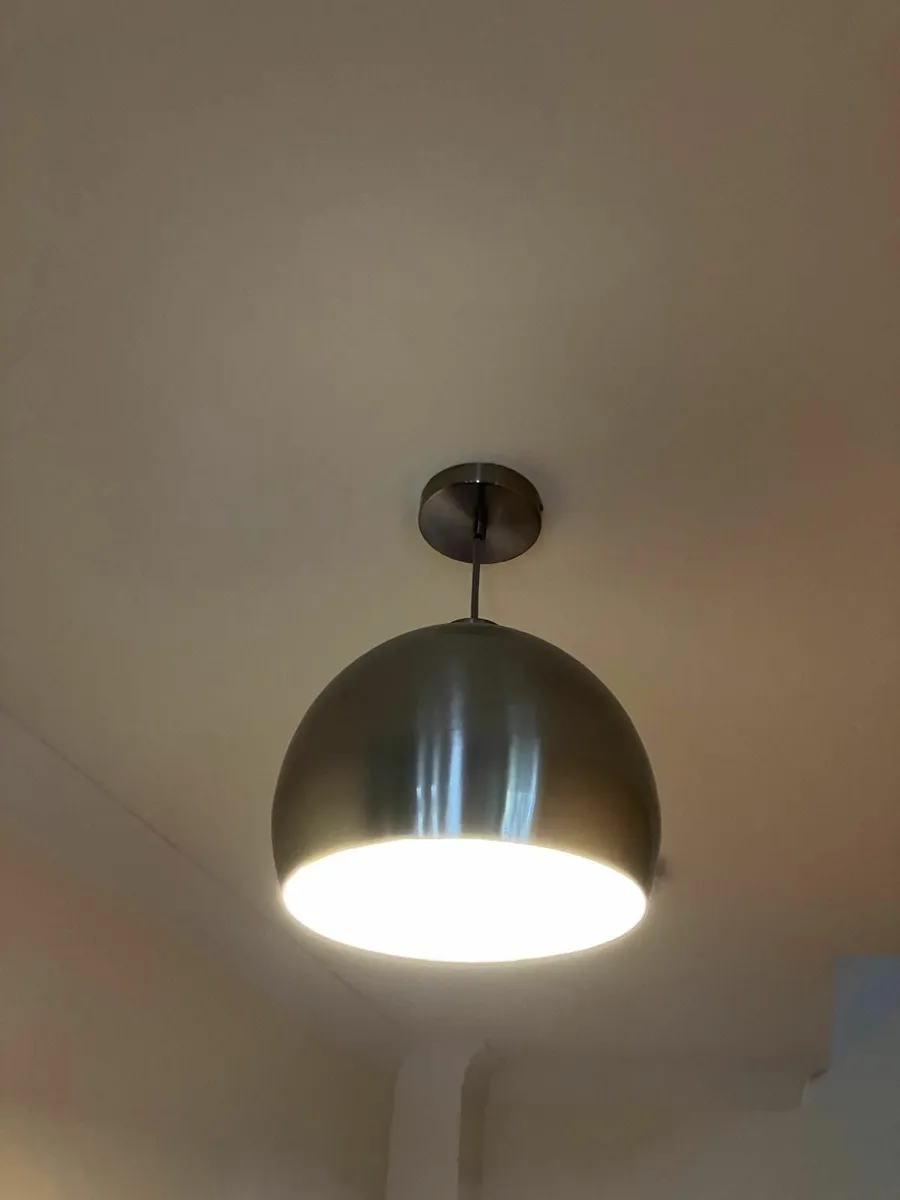 Lamps