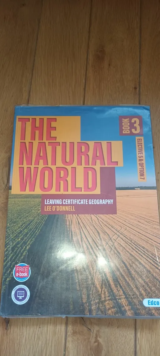 School books - Image 1