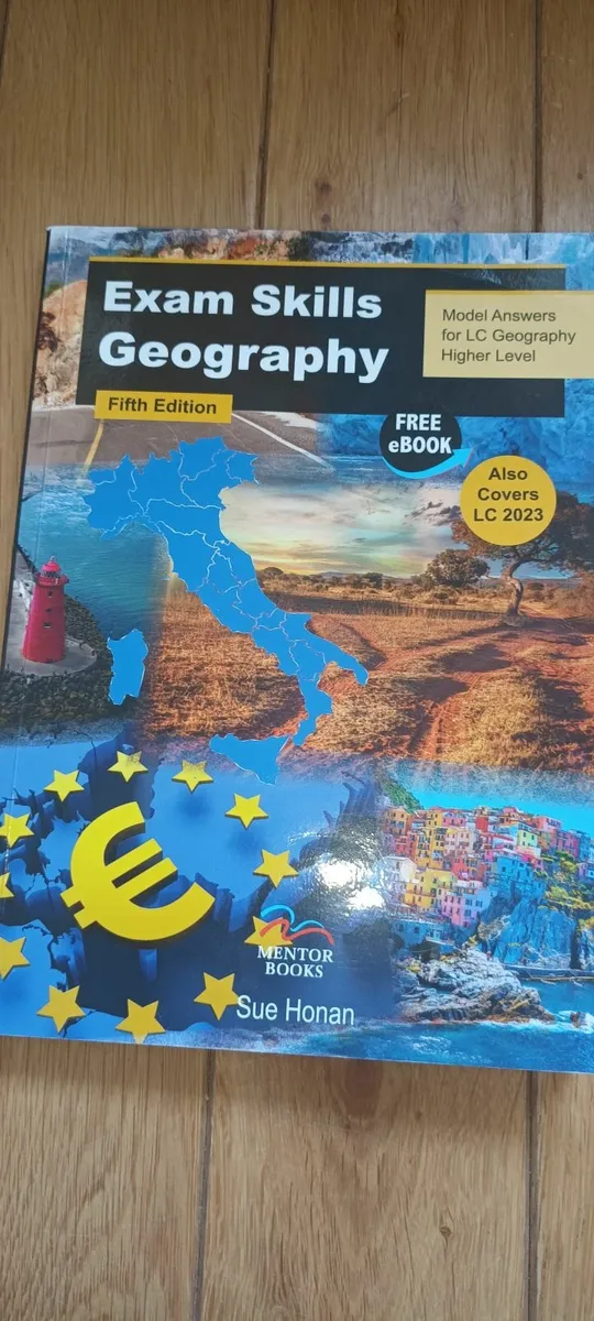 School books - Image 2