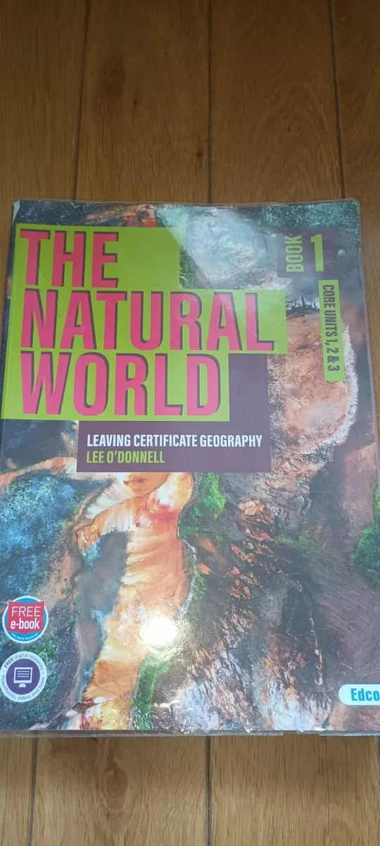 School books - Image 3