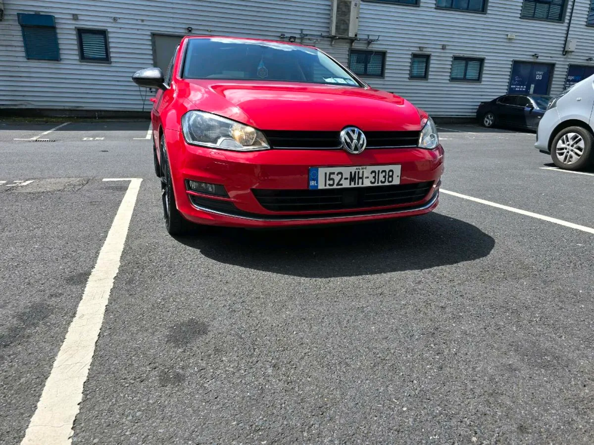 Car - Image 1