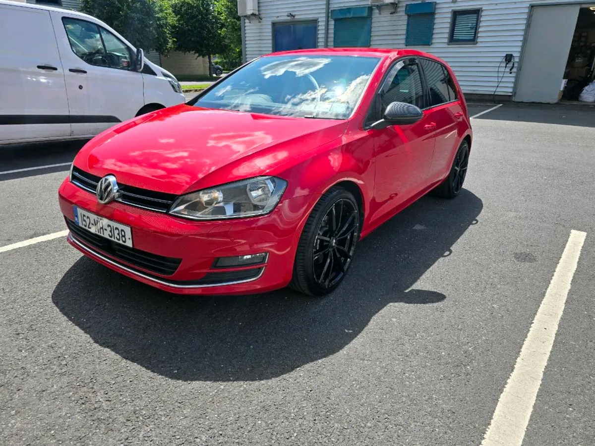Car - Image 2