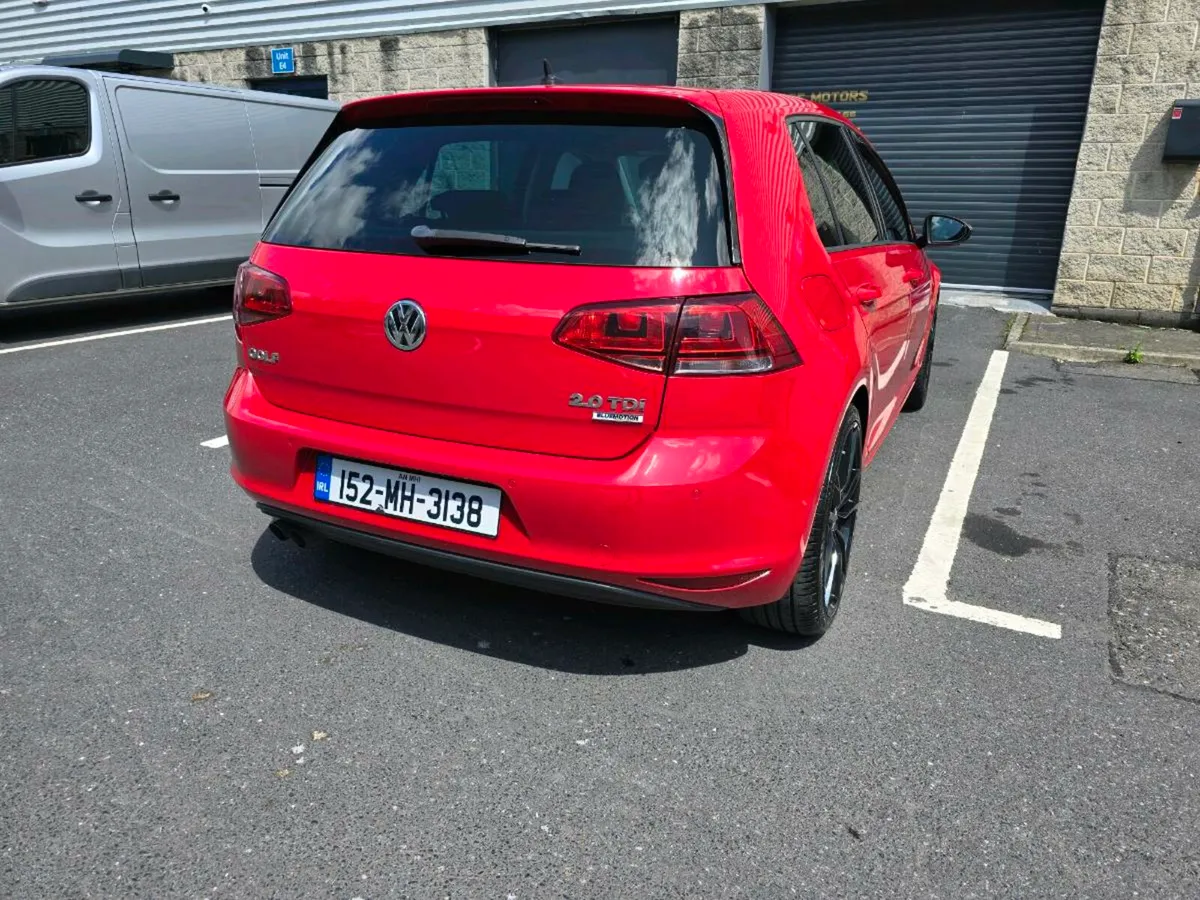Car - Image 3