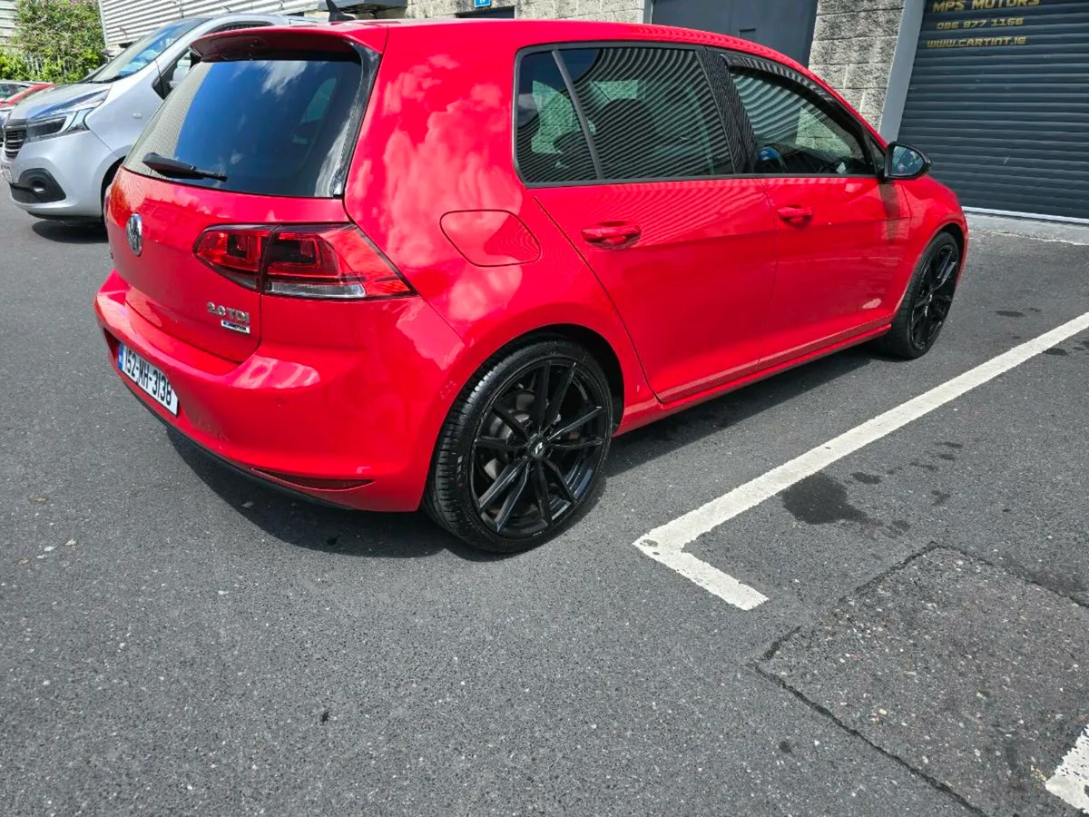 Car - Image 4