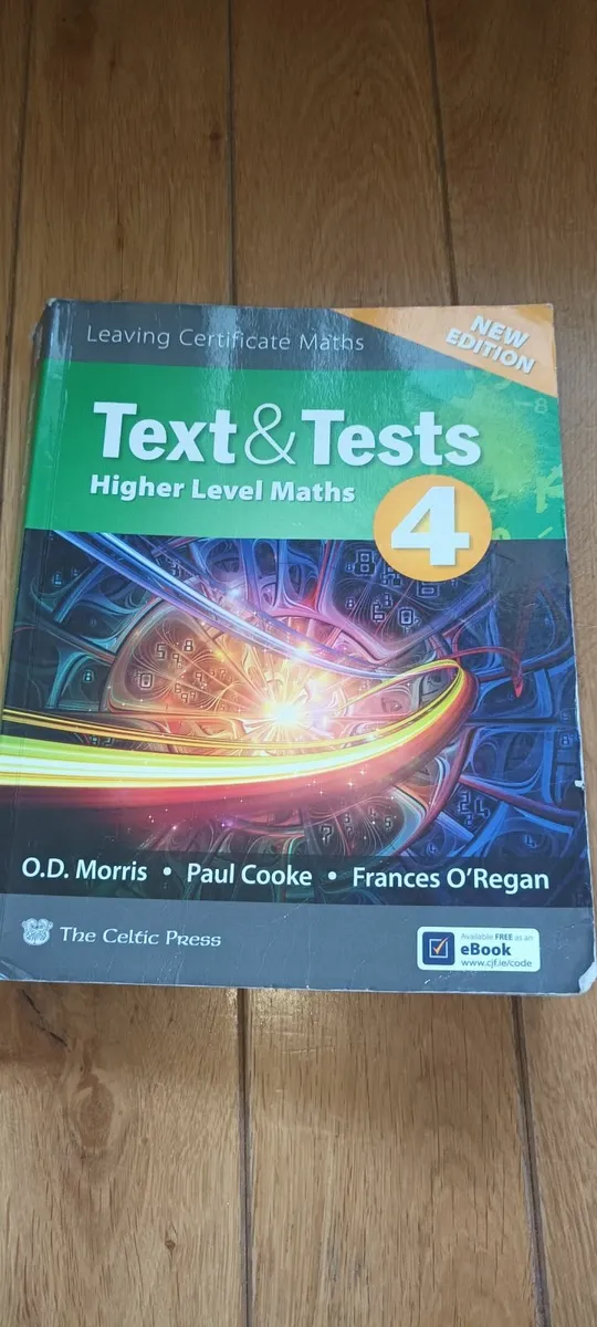 School books - Image 4