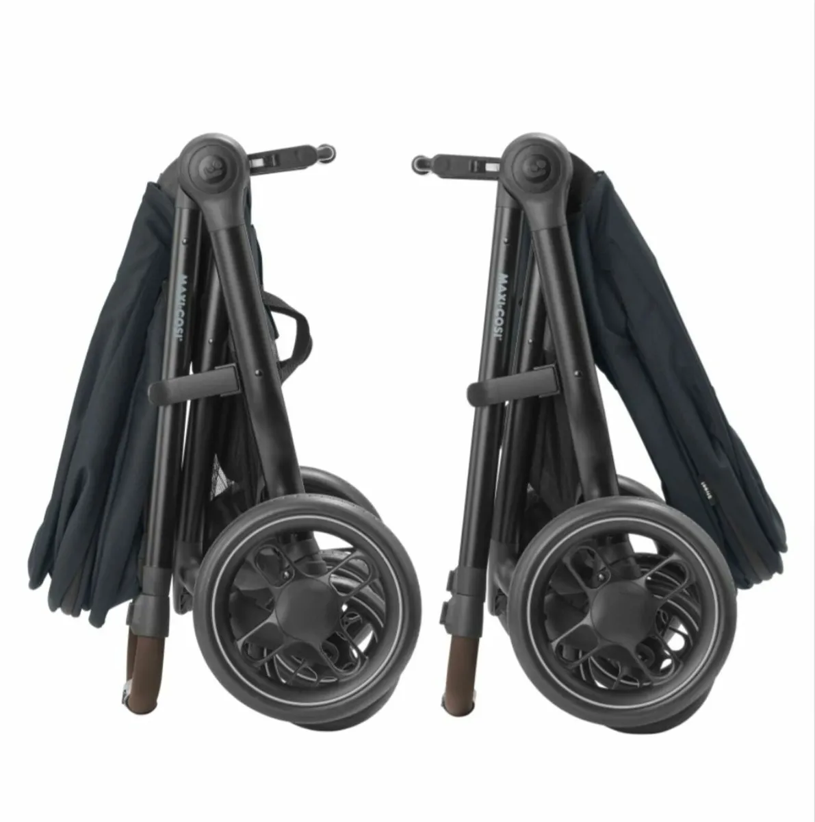 Maxi Cosi Stroller - Image 3