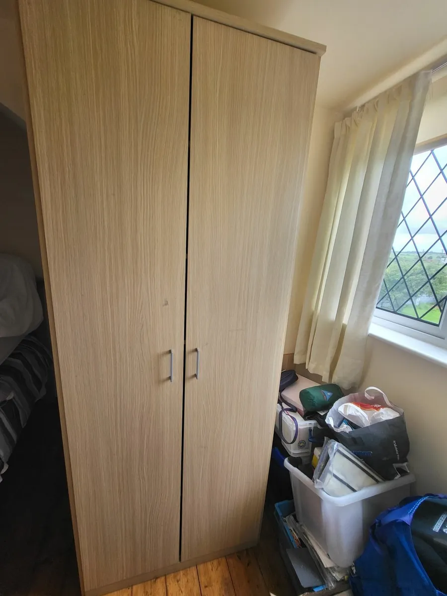 Furniture - Image 1