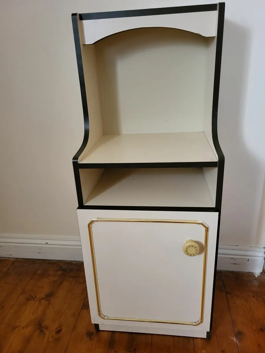 Furniture - Image 2