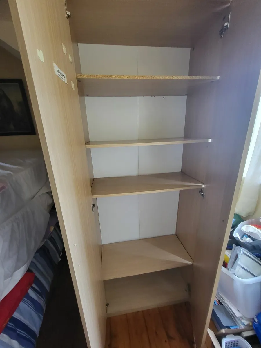 Furniture - Image 4