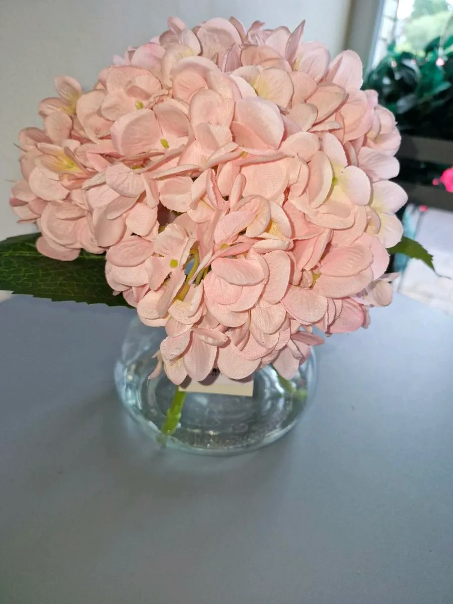 Flowers - Image 1