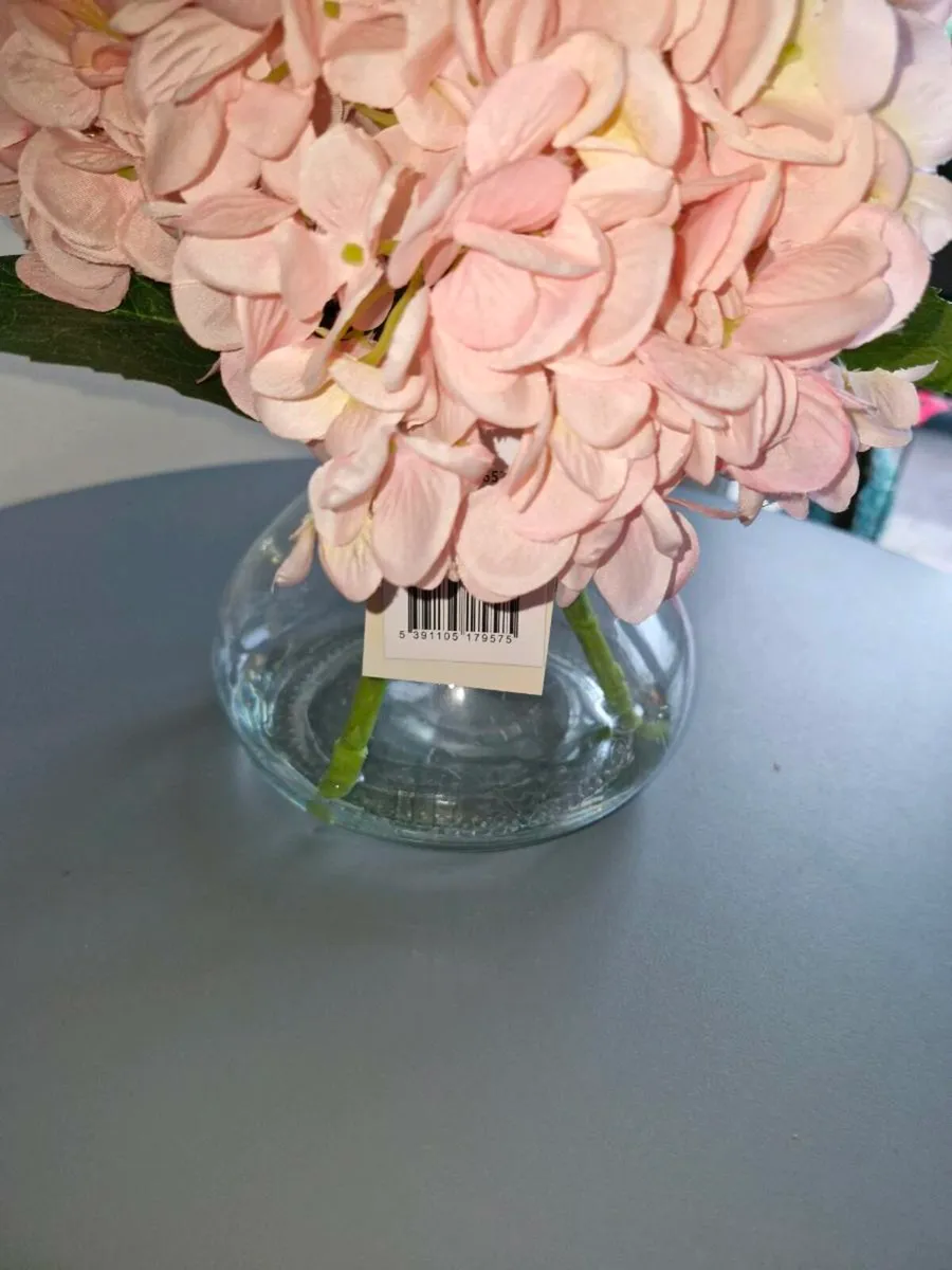 Flowers - Image 2