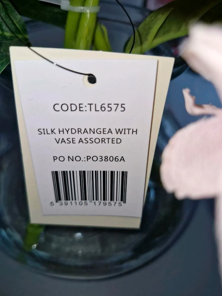 Flowers - Image 3