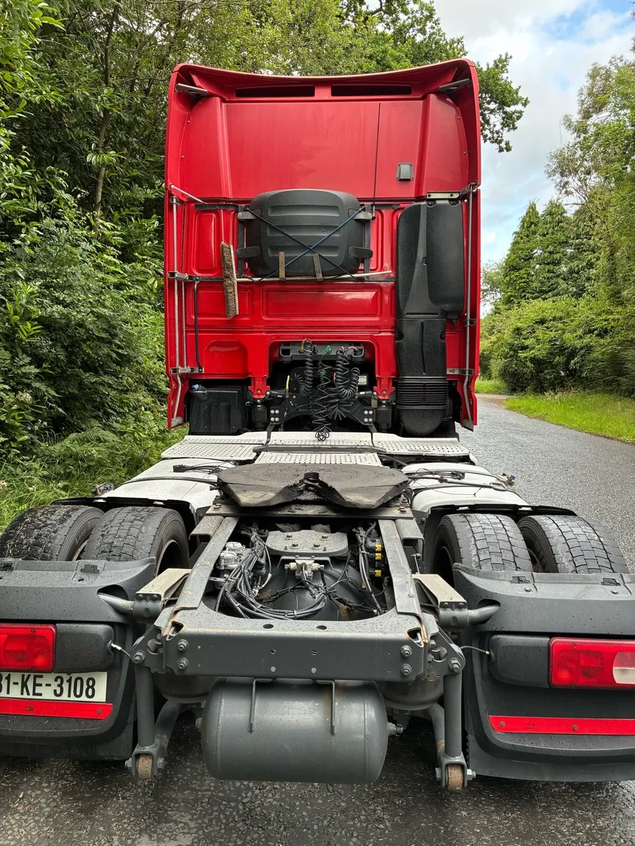 Truck - Image 4